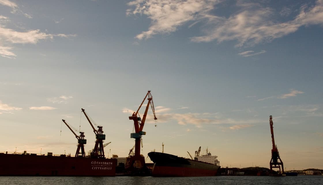 Miljötillstånd hero